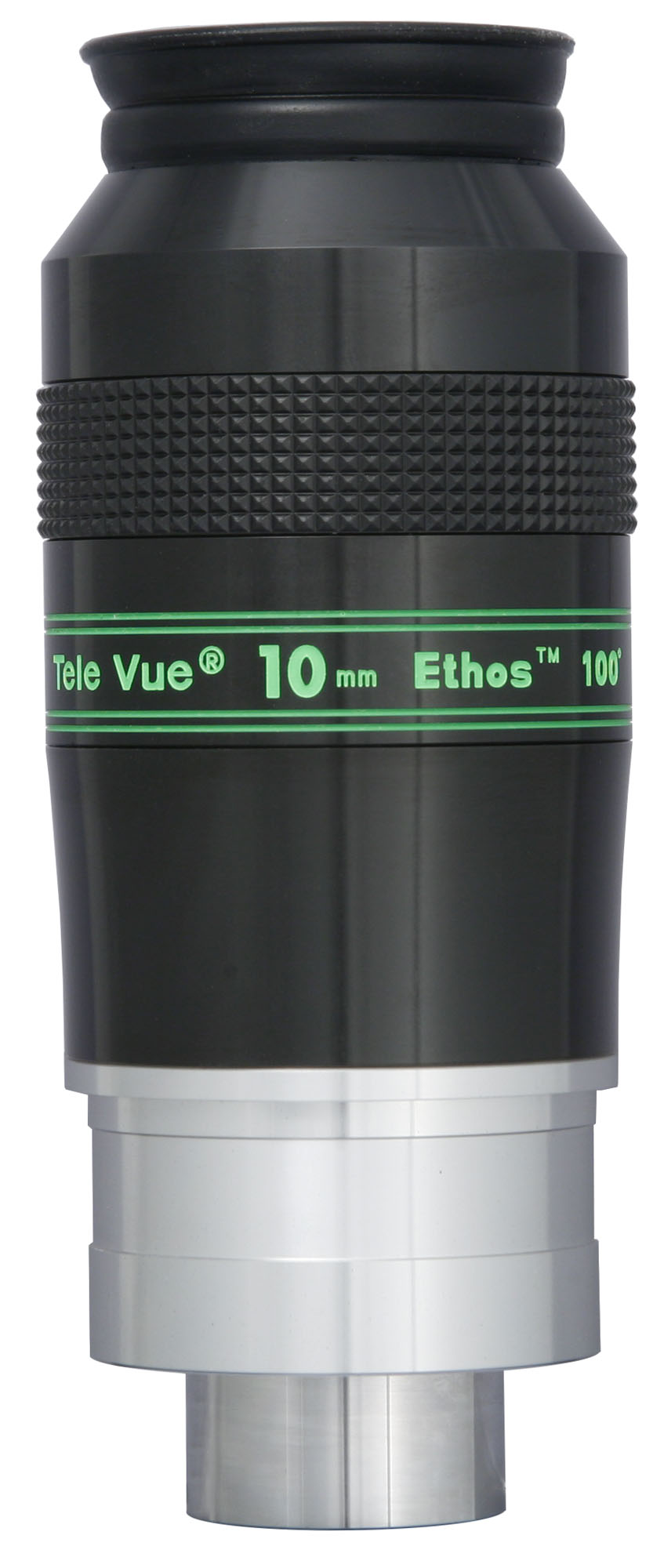 Ethos 10mm Eyepiece